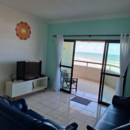 Bela Vista Praia Grande Solemar Exterior foto